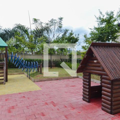 Apartamento à venda com 68m², 2 quartos e 1 vagaÁrea Comum