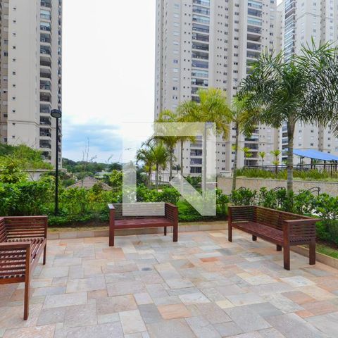 Apartamento à venda com 68m², 2 quartos e 1 vagaÁrea Comum