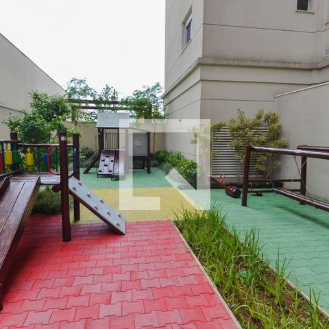 Apartamento à venda com 68m², 2 quartos e 1 vagaÁrea Comum