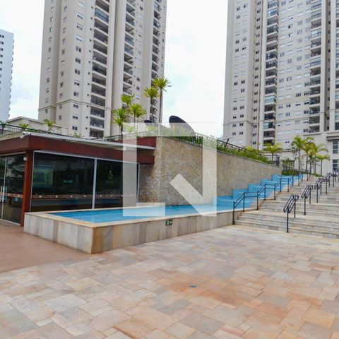 Apartamento à venda com 68m², 2 quartos e 1 vagaÁrea Comum