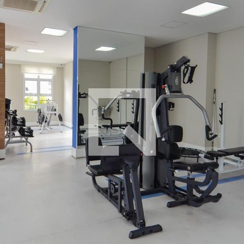 Apartamento à venda com 68m², 2 quartos e 1 vagaÁrea Comum