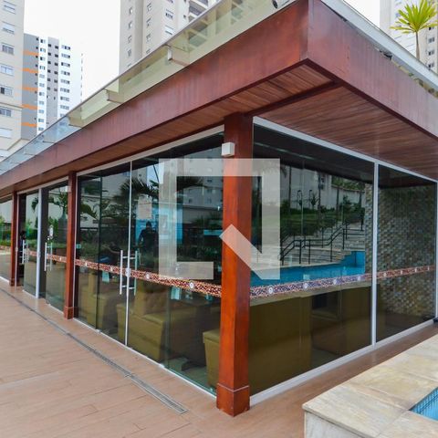 Apartamento à venda com 68m², 2 quartos e 1 vagaÁrea Comum
