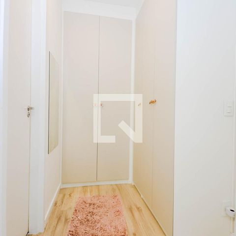 Apartamento à venda com 68m², 2 quartos e 1 vagaSuíte