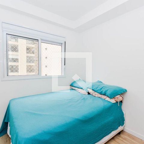 Apartamento à venda com 68m², 2 quartos e 1 vagaSuíte