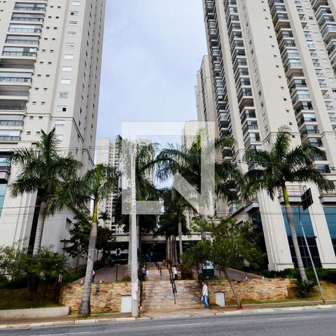 Apartamento à venda com 68m², 2 quartos e 1 vagaFachada do Condomínio