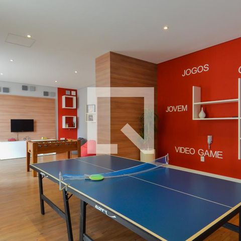 Apartamento à venda com 68m², 2 quartos e 1 vagaÁrea Comum