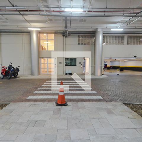 Apartamento à venda com 68m², 2 quartos e 1 vagaEntrada Social