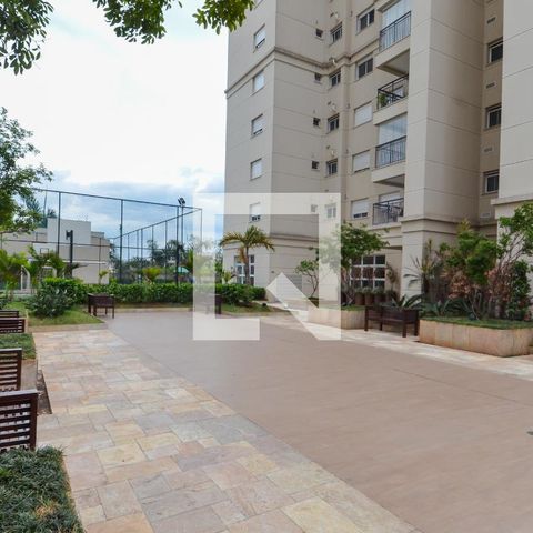Apartamento à venda com 68m², 2 quartos e 1 vagaÁrea Comum