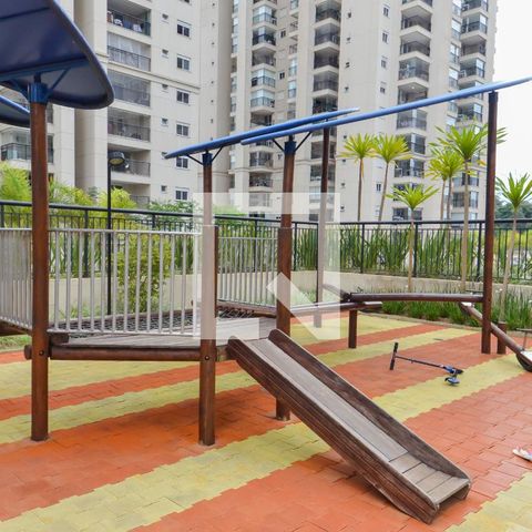 Apartamento à venda com 68m², 2 quartos e 1 vagaÁrea Comum