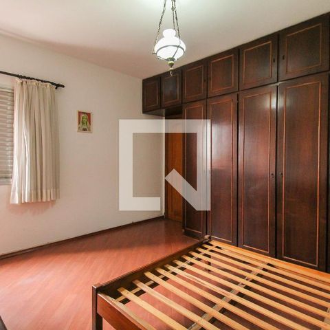 Casa à venda com 225m², 3 quartos e 2 vagasQuarto 3