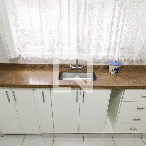 Casa à venda com 225m², 3 quartos e 2 vagasCozinha