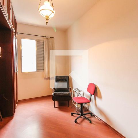 Casa à venda com 225m², 3 quartos e 2 vagasQuarto 2