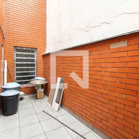 Casa à venda com 225m², 3 quartos e 2 vagasQuintal