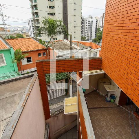 Casa à venda com 225m², 3 quartos e 2 vagasVista do Quarto 3