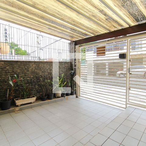 Casa à venda com 225m², 3 quartos e 2 vagasGaragem 