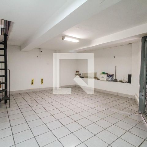 Casa à venda com 225m², 3 quartos e 2 vagasGaragem 
