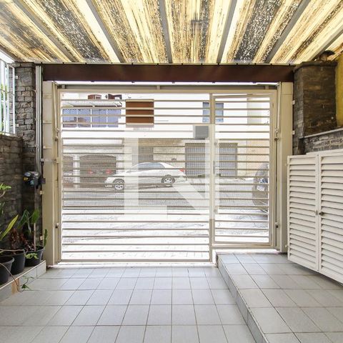 Casa à venda com 225m², 3 quartos e 2 vagasGaragem 