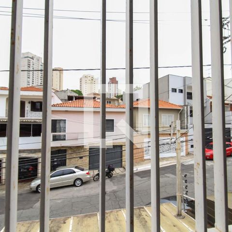 Casa à venda com 225m², 3 quartos e 2 vagasVista do Quarto 1