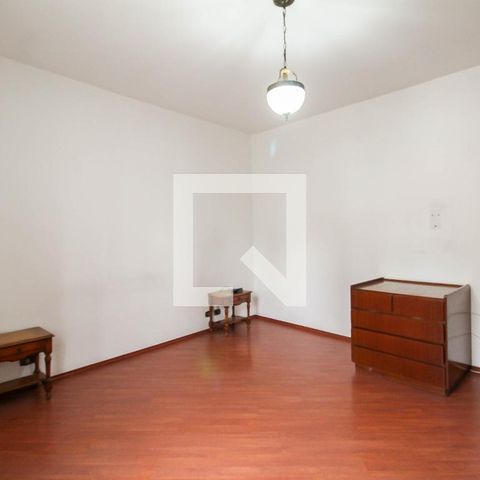 Casa à venda com 225m², 3 quartos e 2 vagasQuarto 1