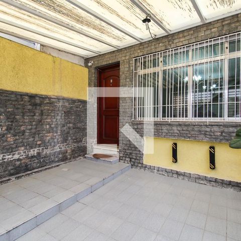 Casa à venda com 225m², 3 quartos e 2 vagasGaragem 