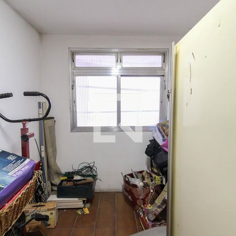 Casa à venda com 225m², 3 quartos e 2 vagasQuarto de Serviço 2