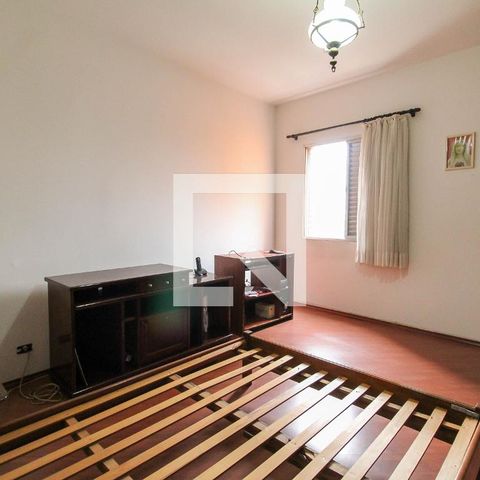 Casa à venda com 225m², 3 quartos e 2 vagasQuarto 3