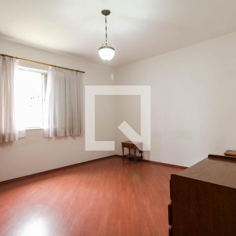 Casa à venda com 225m², 3 quartos e 2 vagasQuarto 1