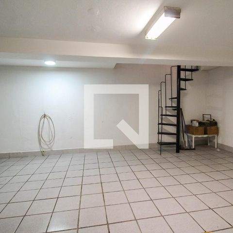 Casa à venda com 225m², 3 quartos e 2 vagasGaragem 