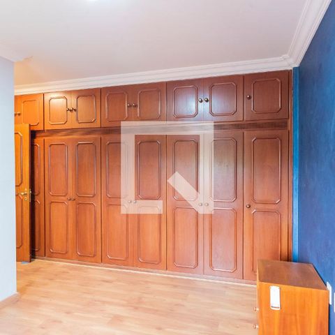 Apartamento para alugar com 260m², 4 quartos e 4 vagas Apartamento para alugar com 260m², 4 quartos e 4 vagasSuíte 1