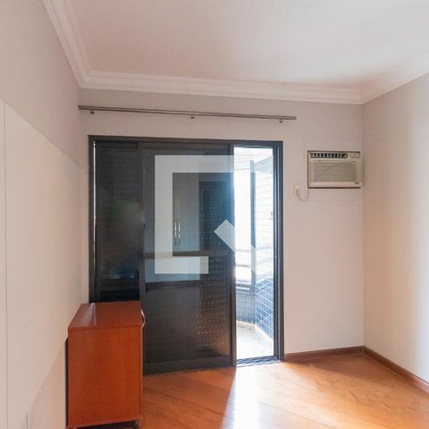 Apartamento para alugar com 260m², 4 quartos e 4 vagas Apartamento para alugar com 260m², 4 quartos e 4 vagasQuarto 2