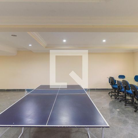 Apartamento para alugar com 260m², 4 quartos e 4 vagas Apartamento para alugar com 260m², 4 quartos e 4 vagasÁrea comum