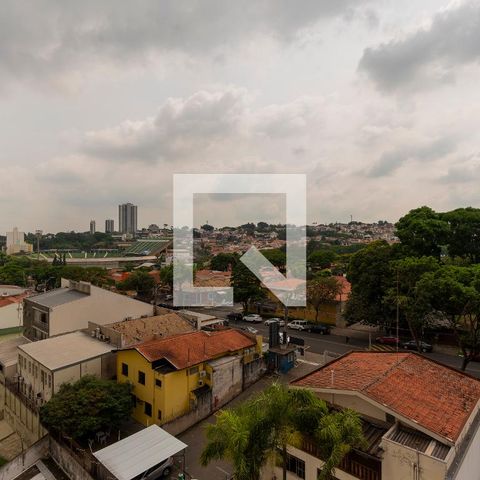 Apartamento para alugar com 260m², 4 quartos e 4 vagas Apartamento para alugar com 260m², 4 quartos e 4 vagasVista da Suíte 1