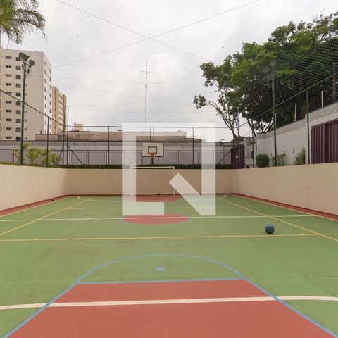 Apartamento para alugar com 260m², 4 quartos e 4 vagas Apartamento para alugar com 260m², 4 quartos e 4 vagasÁrea comum