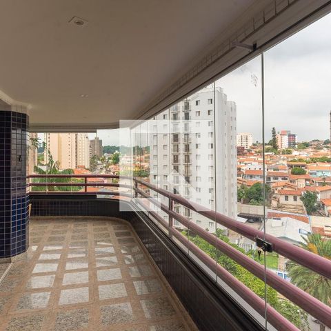 Apartamento para alugar com 260m², 4 quartos e 4 vagas Apartamento para alugar com 260m², 4 quartos e 4 vagasQuarto 2