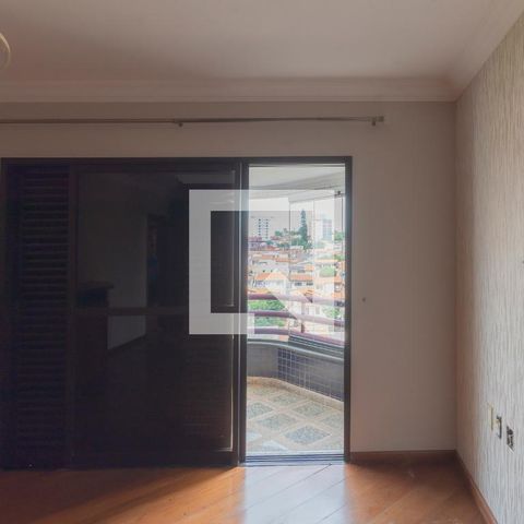 Apartamento para alugar com 260m², 4 quartos e 4 vagas Apartamento para alugar com 260m², 4 quartos e 4 vagasSuíte 2