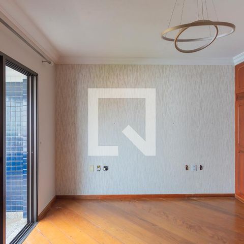 Apartamento para alugar com 260m², 4 quartos e 4 vagas Apartamento para alugar com 260m², 4 quartos e 4 vagasSuíte 2