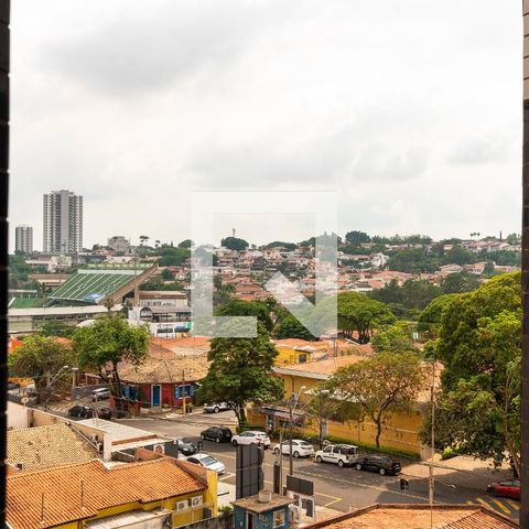 Apartamento para alugar com 260m², 4 quartos e 4 vagas Apartamento para alugar com 260m², 4 quartos e 4 vagasVista da Sala de TV