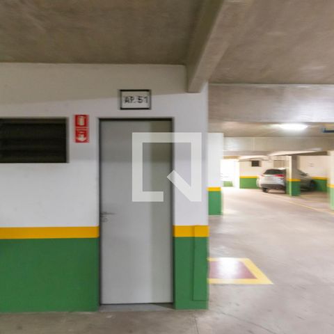 Apartamento para alugar com 260m², 4 quartos e 4 vagas Apartamento para alugar com 260m², 4 quartos e 4 vagasÁrea comum