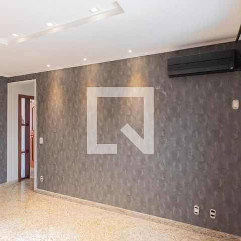 Apartamento para alugar com 260m², 4 quartos e 4 vagas Apartamento para alugar com 260m², 4 quartos e 4 vagasSala de TV