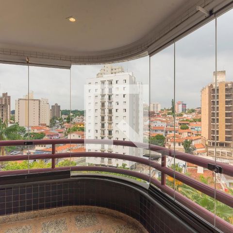 Apartamento para alugar com 260m², 4 quartos e 4 vagas Apartamento para alugar com 260m², 4 quartos e 4 vagasSuíte 2