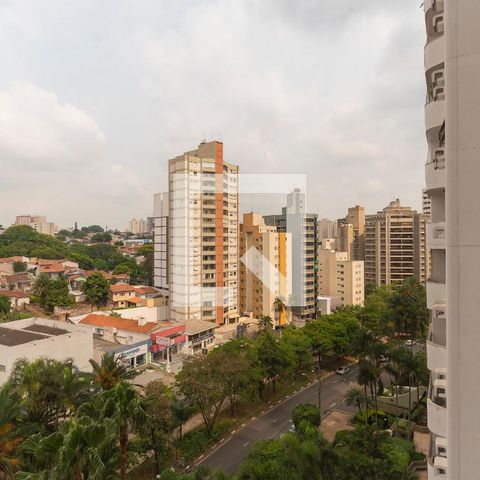 Apartamento para alugar com 260m², 4 quartos e 4 vagas Apartamento para alugar com 260m², 4 quartos e 4 vagasSacada da Sala
