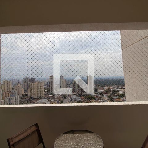 Apartamento para alugar com 54m², 2 quartos e 2 vagasSacada