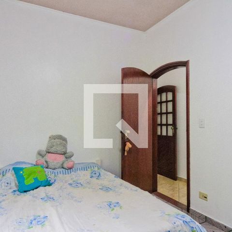 Casa à venda com 280m², 3 quartos e 3 vagasQuarto 1