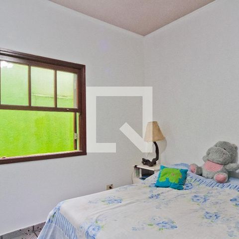 Casa à venda com 280m², 3 quartos e 3 vagasQuarto 1