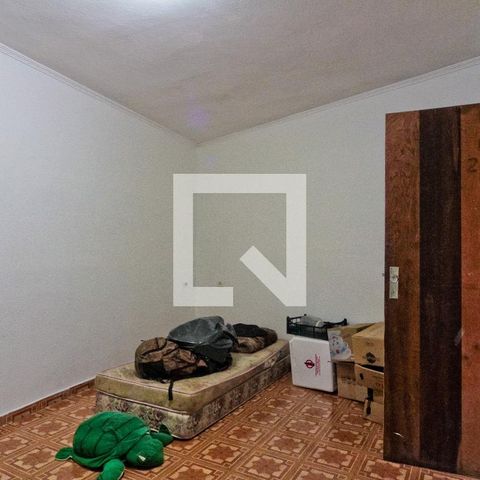 Casa à venda com 280m², 3 quartos e 3 vagasQuarto de Serviço