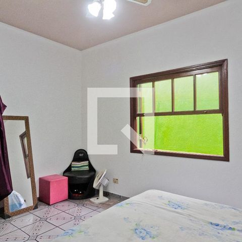 Casa à venda com 280m², 3 quartos e 3 vagasQuarto 1