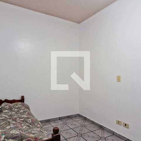 Casa à venda com 280m², 3 quartos e 3 vagasQuarto 2