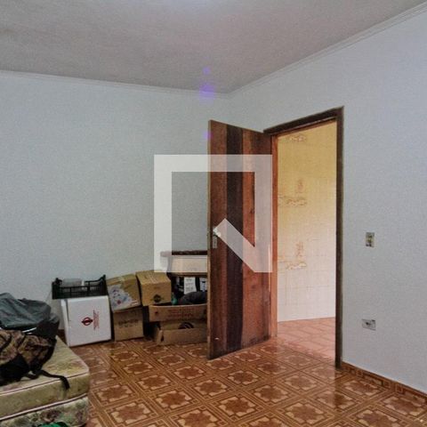 Casa à venda com 280m², 3 quartos e 3 vagasQuarto de Serviço