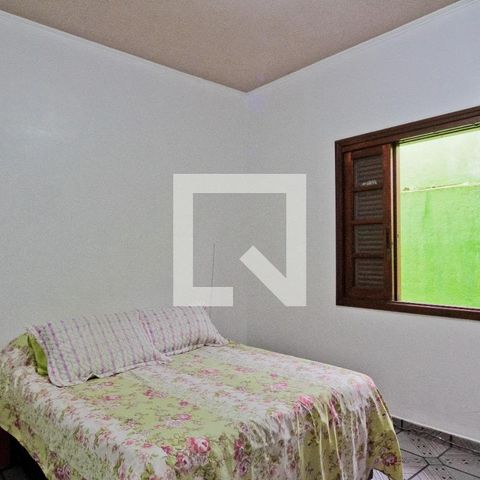 Casa à venda com 280m², 3 quartos e 3 vagasQuarto 3