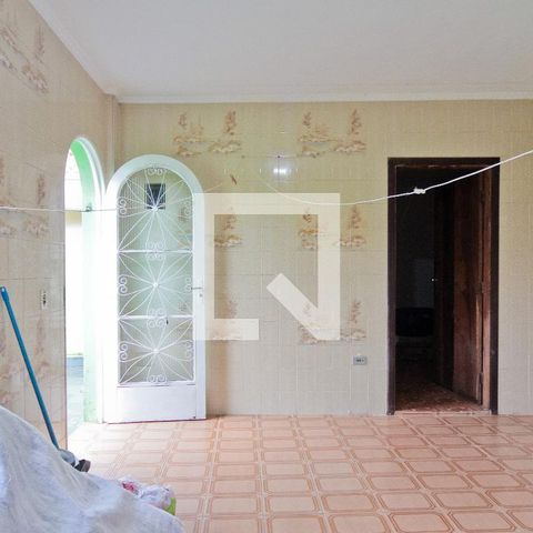 Casa à venda com 280m², 3 quartos e 3 vagasÁrea de Serviço